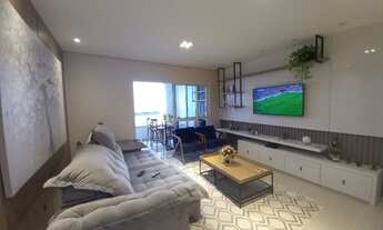 Imagem: Vendo belíssimo apê com 02 quartos e bem