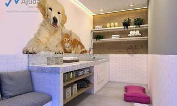 Imagem 6: Apartamento Zona Sul