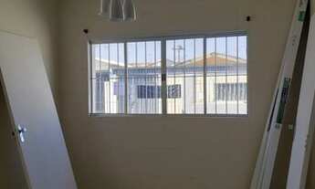 Imagem 7: Casa para venda possui 148 metros quadrados com 3 quartos em Vila Costa e Silva - Campinas