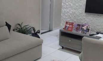 Imagem 6: VENDO APTO 2 dormts, 1 vaga, salão de festas, playground e portaria 24h na Vila Curuçá -S