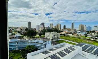 Imagem 4: SAT RESIDENCE EM TRAMANDAI!! CLASSE AA.. ((PREÇO ESPECIAL)).