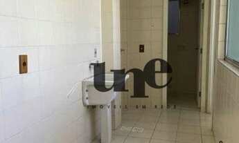 Imagem 6: Apartamento com 3 dormitórios à venda, 197 m² por R$ 510.000,00 - Centro - Pelotas/RS