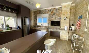 Imagem 3: Casa 2 dormitórios à venda Passo de Torres Passo de Torres/SC