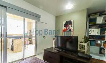 Imagem 4: Rio de Janeiro - Apartamento Padrão - Curicica