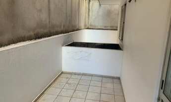 Imagem 6: Apartamento Disponível aluguel 2/4 c/ garagem. Setor Marista - Goiânia - GO