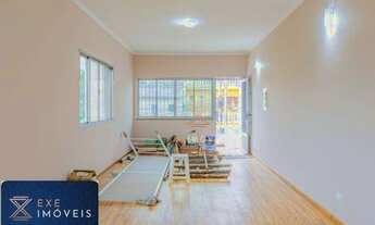 Imagem 5: Casa com 3 dormitórios à venda, 320 m² por R$ 1.098.000 - Chácara Mafalda - São Paulo/SP