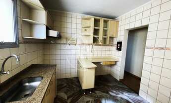 Imagem 5: Apartamento - Taquaral - Campinas