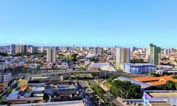 Imagem 4: Cond Renaissance / Alameda Das Árvores / Luzia>