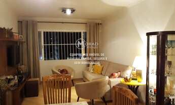 Imagem 2: São Paulo - Apartamento Padrão - Jardins