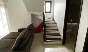 Imagem 5: Sobrado com 3 dormitórios à venda, 125 m² por R$ 772.000,00 - Itacolomi - Balneário Piçarr