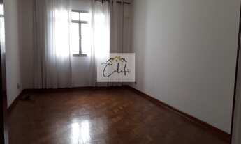 Imagem 5: Apartamento com 2 quartos, 118m2, à venda em São Paulo, Santana