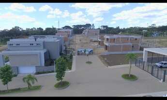 Imagem 4: Terreno em condomínio fechado próximo ao centro de Caxias do Sul - RS