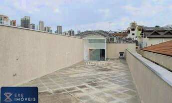 Imagem 5: Casa com 3 dormitórios à venda, 450 m² por R$ 1.703.000,00 - Santana - São Paulo/SP