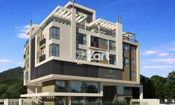 Imagem: APARTAMENTO GARDEN DUPLEX EM MARISCAL