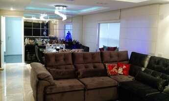 Imagem 2: Apartamento com 3 dormitórios, 172 m² - venda por R$ 1.699.900,00 ou aluguel por R$ 9.900