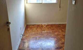 Imagem 7: Apartamento com 2 dormitórios à venda, 76 m² por R$ 480.000 - Barra Funda - São Paulo/SP