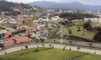 Imagem 5: Terreno à venda, Dom Joaquim - Brusque/SC