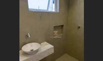 Imagem 2: Apartamento com 1 dormitório à venda, 28 m² por R$ 349.000 - Laranjeiras - Rio de Janeiro