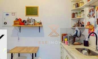 Imagem 4: Apartamento Residencial à venda, Vila Amélia, São Paulo -