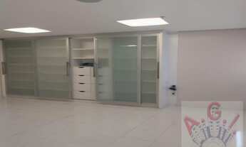 Imagem 4: Sala comercial para locação com 2 vagas em Santana