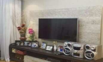 Imagem: Apartamento para Venda em Jundiaí, Vila