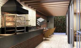 Imagem 5: SÃO PAULO - Apartamento Padrão - PERDIZES