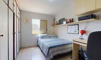 Imagem 7: Apartamento Residencial à venda, Campo Belo, São Paulo -