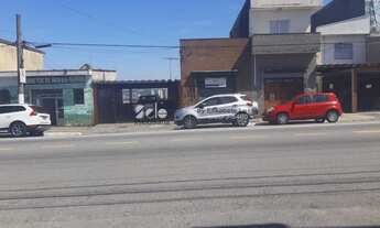 Imagem: Casas 2 quartos para Venda Limão, São