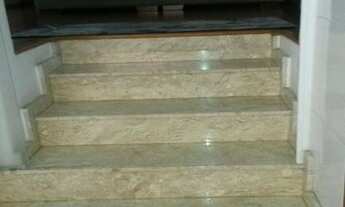 Imagem 6: Lindo Sobrado de Alto Padrao À Venda Na City Bussocaba, Osasco Com 3 Dormitorios Sendo 1