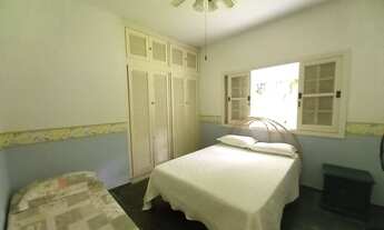 Imagem 6: Casa para aluguel possui 220 metros quadrados com 4 quartos em Tabatinga - Caraguatatuba