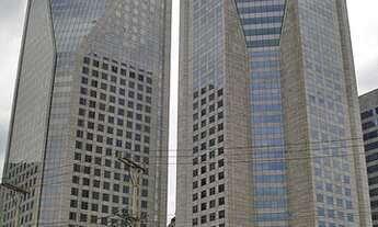 Imagem: Locação Conjunto Comercial Sao Paulo Brooklin