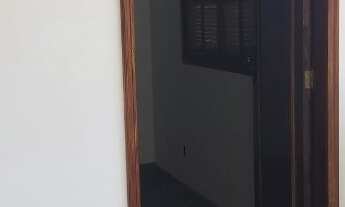 Imagem 2: Ótimo Apartamento em condomínio no Bairro da Luz