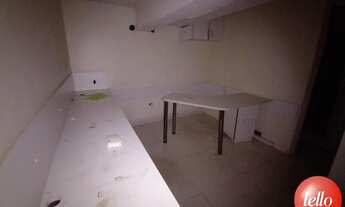 Imagem 5: São Paulo - Loja/Salão - Sé