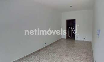 Imagem 5: Locação Apartamento 1 quarto Santa Cecília São Paulo