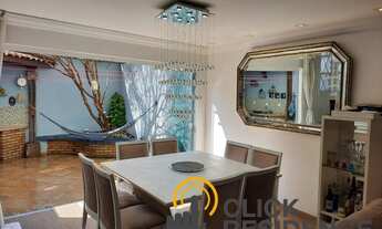 Imagem 2: SOBRADO EM CONDOMÍNIO FECHADO EM SÃO CAETANO DO SUL