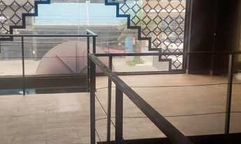 Imagem: Ponto comercial/Loja/Box para aluguel com