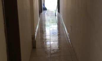 Imagem 7: Casa para venda com 120 metros quadrados com 3 quartos em Caixa D'Água - Salvador - B