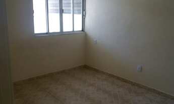 Imagem 6: Casa Sobrado Porto do Rosa 2 Quartos Varanda Perto do Colégio Pereira Rocha