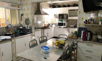 Imagem 7: Vendo Casa com 2 pavimentos no Setor Sul Gama