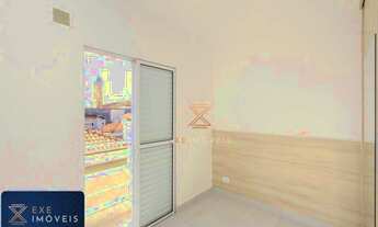 Imagem 7: Casa com 3 dormitórios à venda por R$ 650. - Vila Carrão - São Paulo/SP