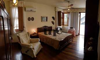 Imagem 7: Belíssima residência Colina do Sol