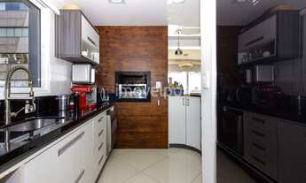 Imagem 5: PORTO ALEGRE - Padrão - Auxiliadora