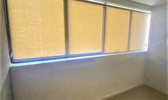 Imagem 5: Sala comercial com 31 m², 2 WC, copa, ar condicionado,1 vaga garagem. Ao lado do metrô São