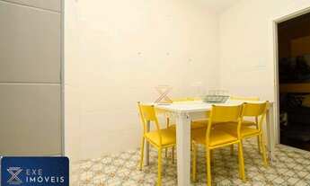 Imagem 7: Casa com 3 dormitórios à venda por R$ 850. - Vila Isabel - Rio de Janeiro/RJ