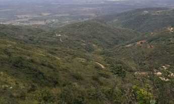 Imagem 2: Lote/Terreno para venda com 300000 metros quadrados em Zona Rural - Taquaritinga do Norte