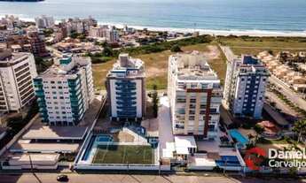 Imagem: Cobertura com 3 dormitórios à venda, 195