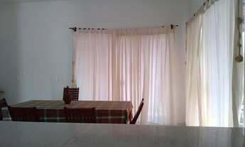 Imagem 4: Touros - Casa Padrão - Farol do Calcanhar