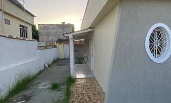 Imagem 7: Casa para venda em Cidade Nova - Iguaba Grande - RJ