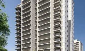 Imagem 2: Jardim França / Cantareira / Agua Fria - Apartamento com 155 m2, com 3 Suites , e 2 vagas