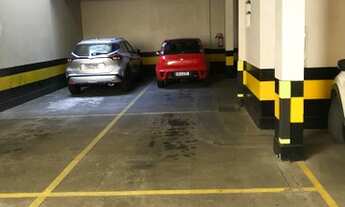 Imagem 3: R157 - APTO. LUXO - 25 DE AGOSTO - CAXIAS